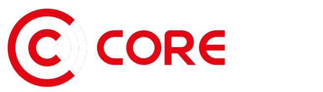 CoreTech